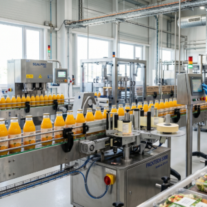 Beverage-packaging