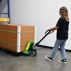 Manual-Pallet-Truck