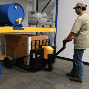 Rough-Terrain-Pallet-Truck