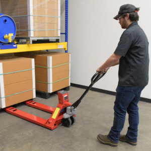 Weighing-Scale-Pallet-Truck