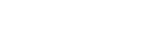 amps_logo_w