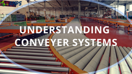 Conveyor Systems are mechanical devices or assemblies that transport material with least effort. Whereas there are many various styles of conveyor systems, they typically accommodates a frame that supports either rollers, wheels, or a belt, upon that materials move from one place to a different. they'll be high-powered by a motor, by gravity, or manually. The team of AMPS supply in Auburn Indiana, efficiently provides different varieties of Material handling systems to suit the product or materials that require to be transported.