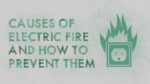Electric_Fire