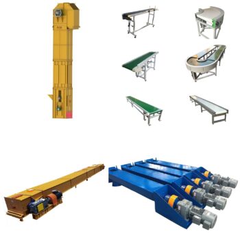 Kinds-of-Conveyor-Machines-for-Bulk-Material-Handling-Equipment-System-Made-in-CS-or-SS304-316-253mA