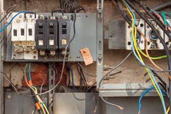 old_bad_wiring