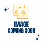 Image Coming Soon