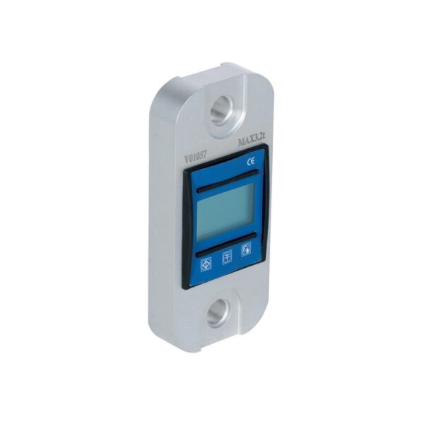 Digital Load Indicator