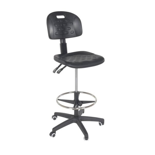 Work Seat
