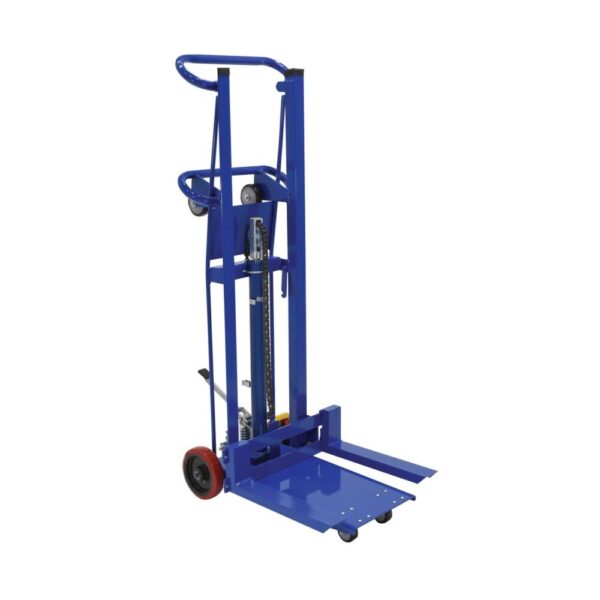 Load Lifter