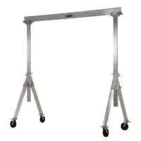 Gantry Crane