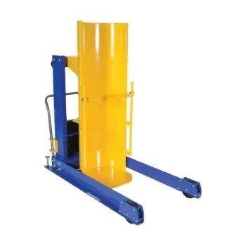 HDD-36-7-P-DC