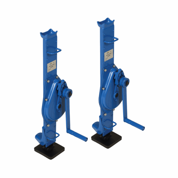 Machinery Jacks