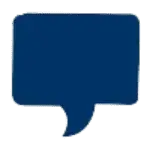 Request To Quote