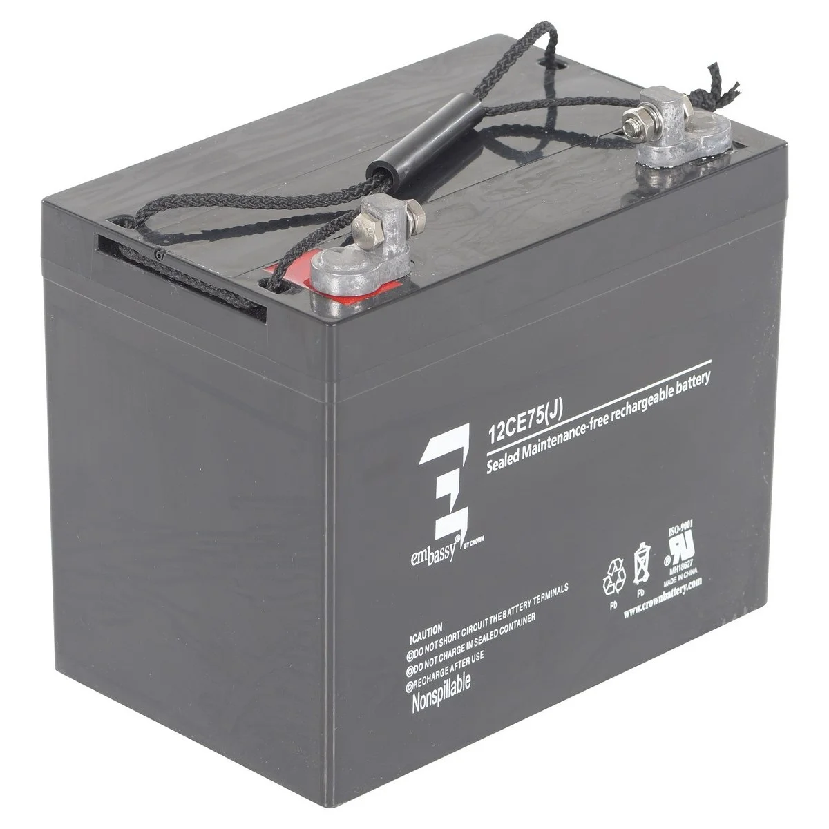 AGM-UPG-2-12V.webp
