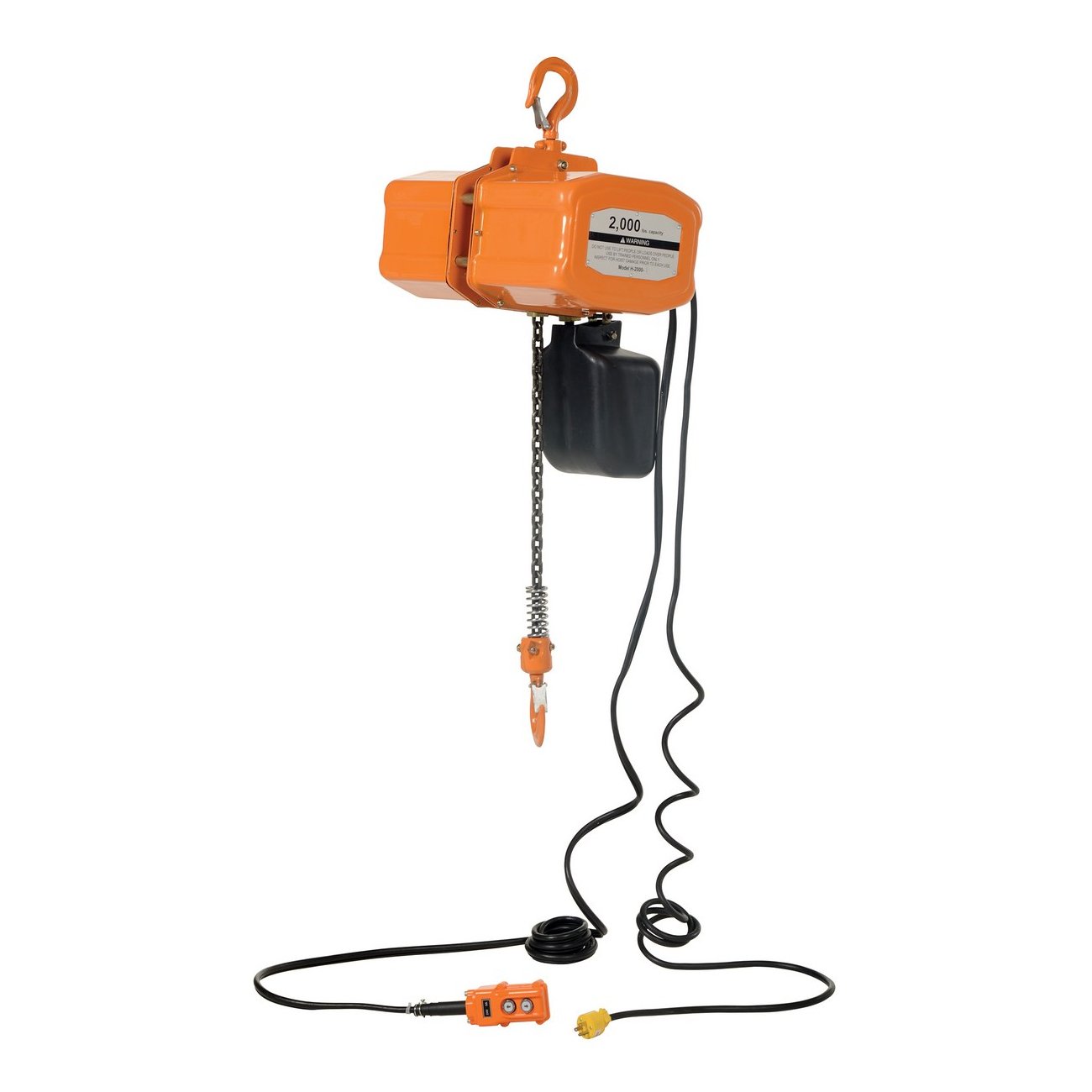 H-2000-1