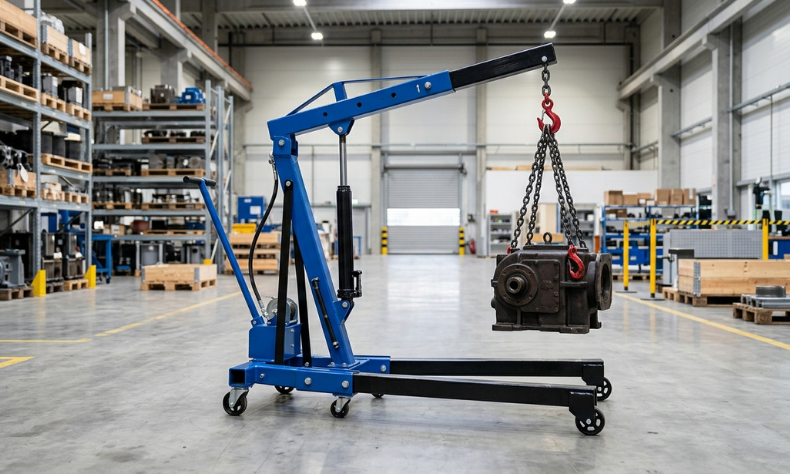 What-Is-the-Price-Range-of-a-Good-Floor-Crane-in-2026