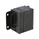 Rubber Dock Bumper