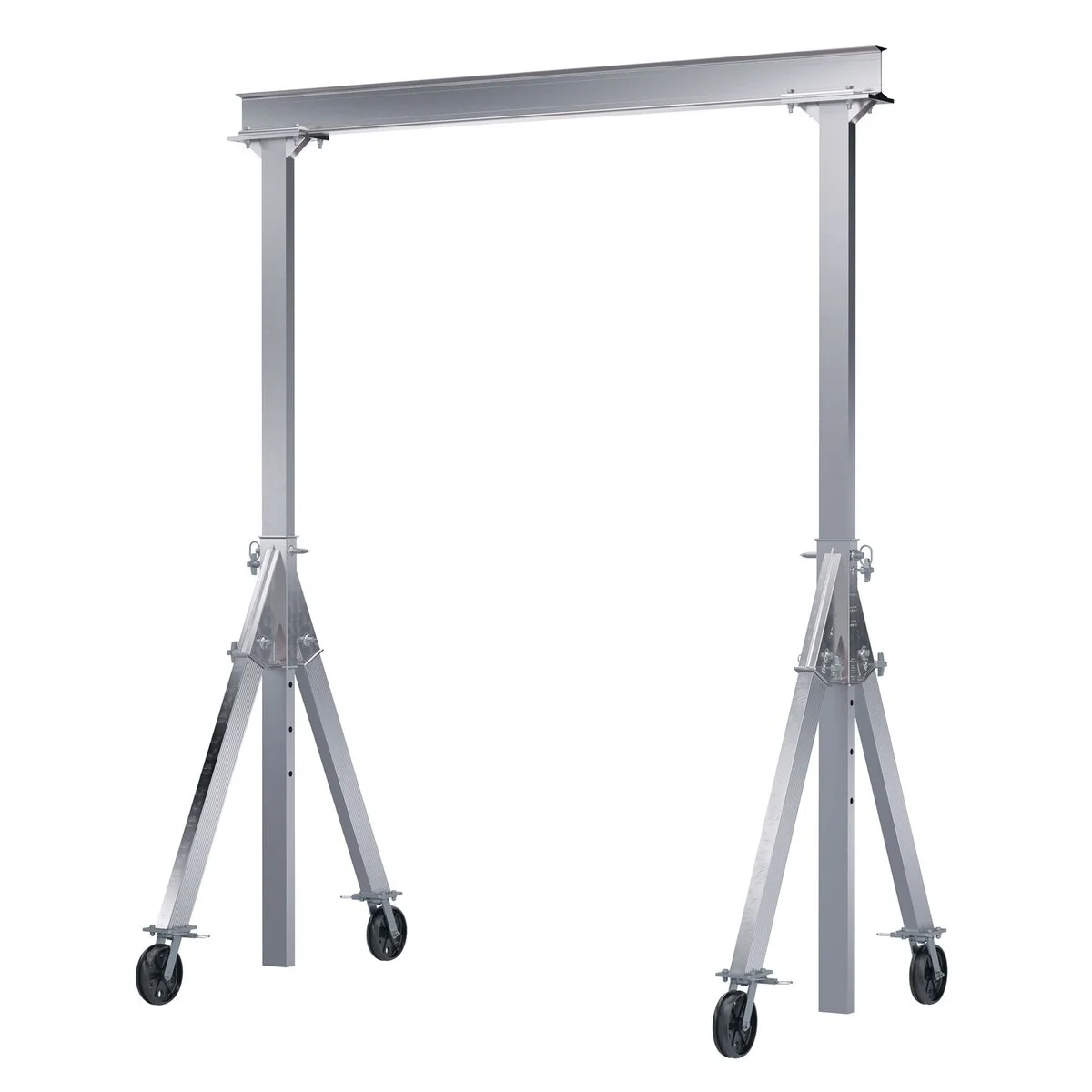 AHA-2-12-10-VG.webp Aluminum Gantry Crane
