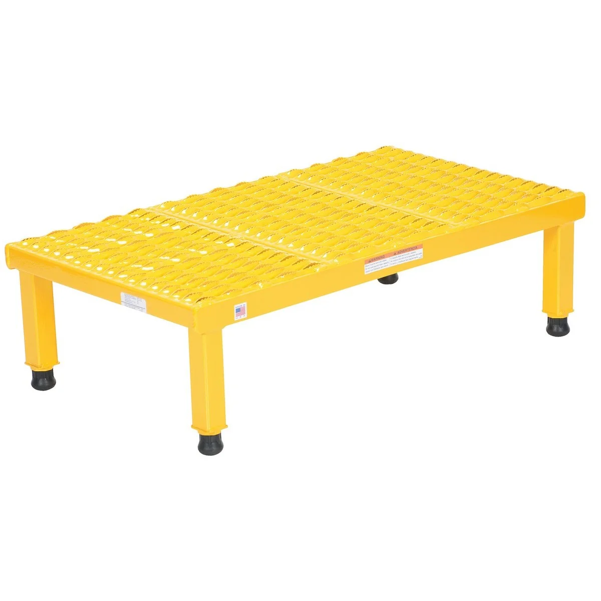 AHW-H-1936.webp Steel Work Mate