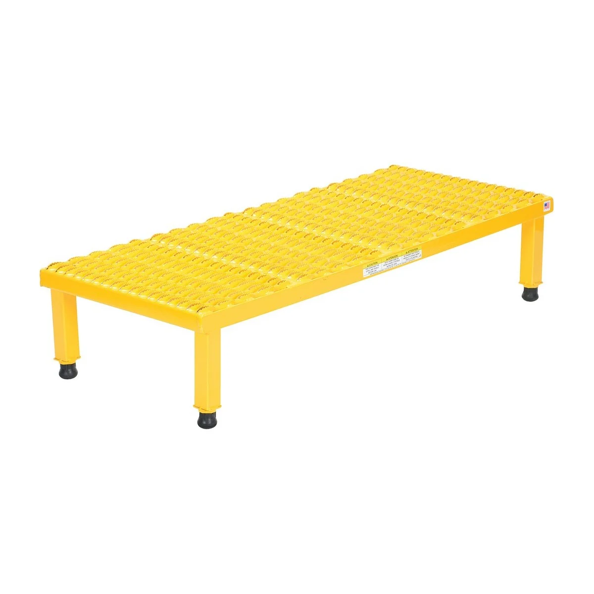 AHW-H-1948.webp Steel Work Mate