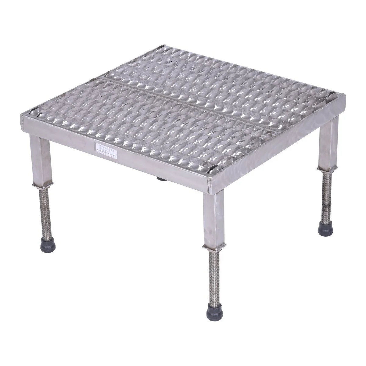 AHW-H-2424-SS.webp Stainless Work Mate