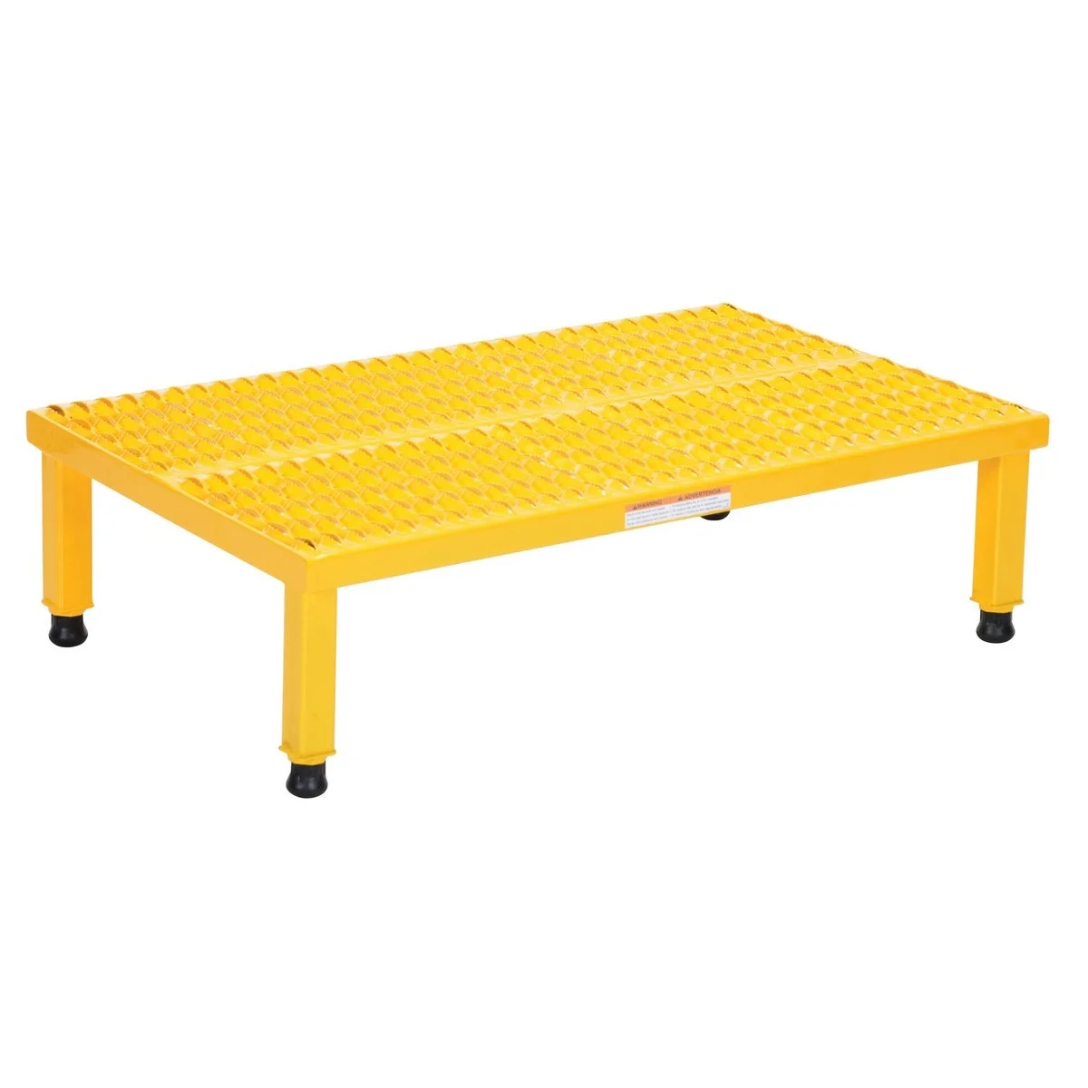 AHW-H-2436.webp Steel Work Mate