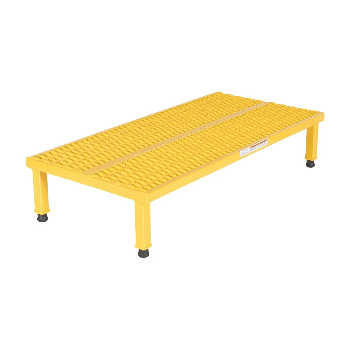 AHW-H-2448.webp Steel Work Mate