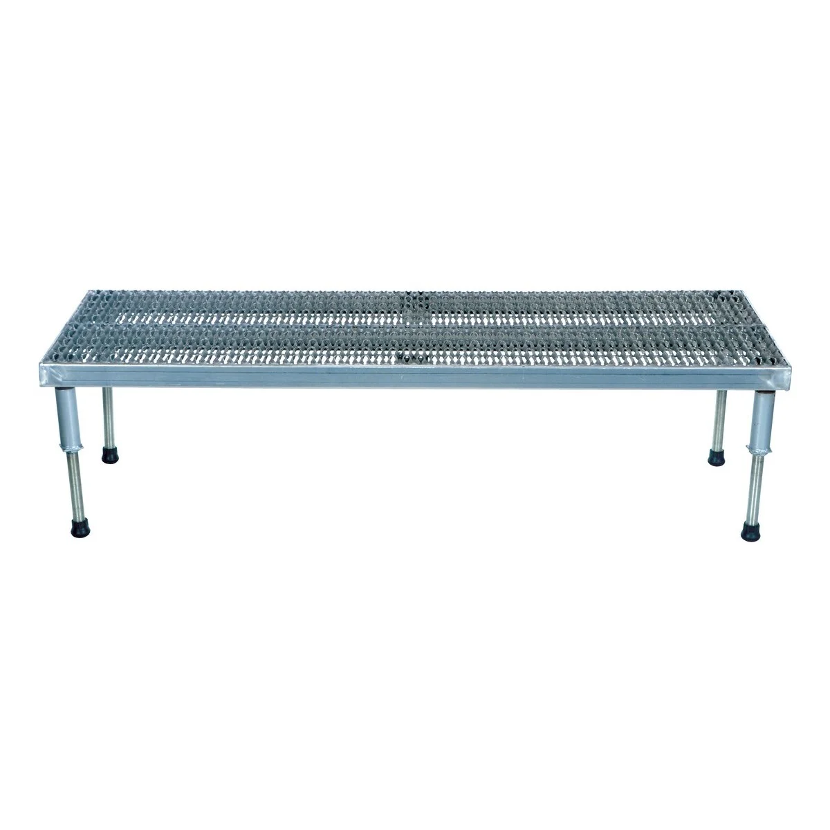 AHW-H-2496-SS.webp Stainless Work Mate
