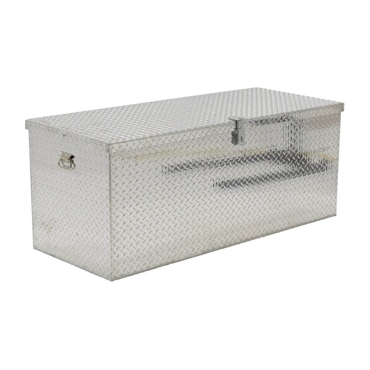 APTS-2460.webp Alum Tool Box