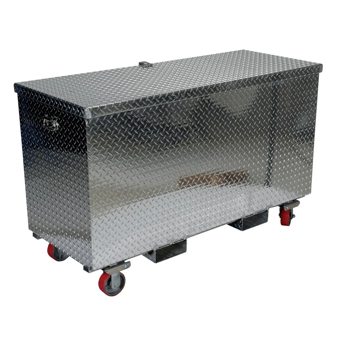 APTS-3060-CF.webp Aluminum Tool Box