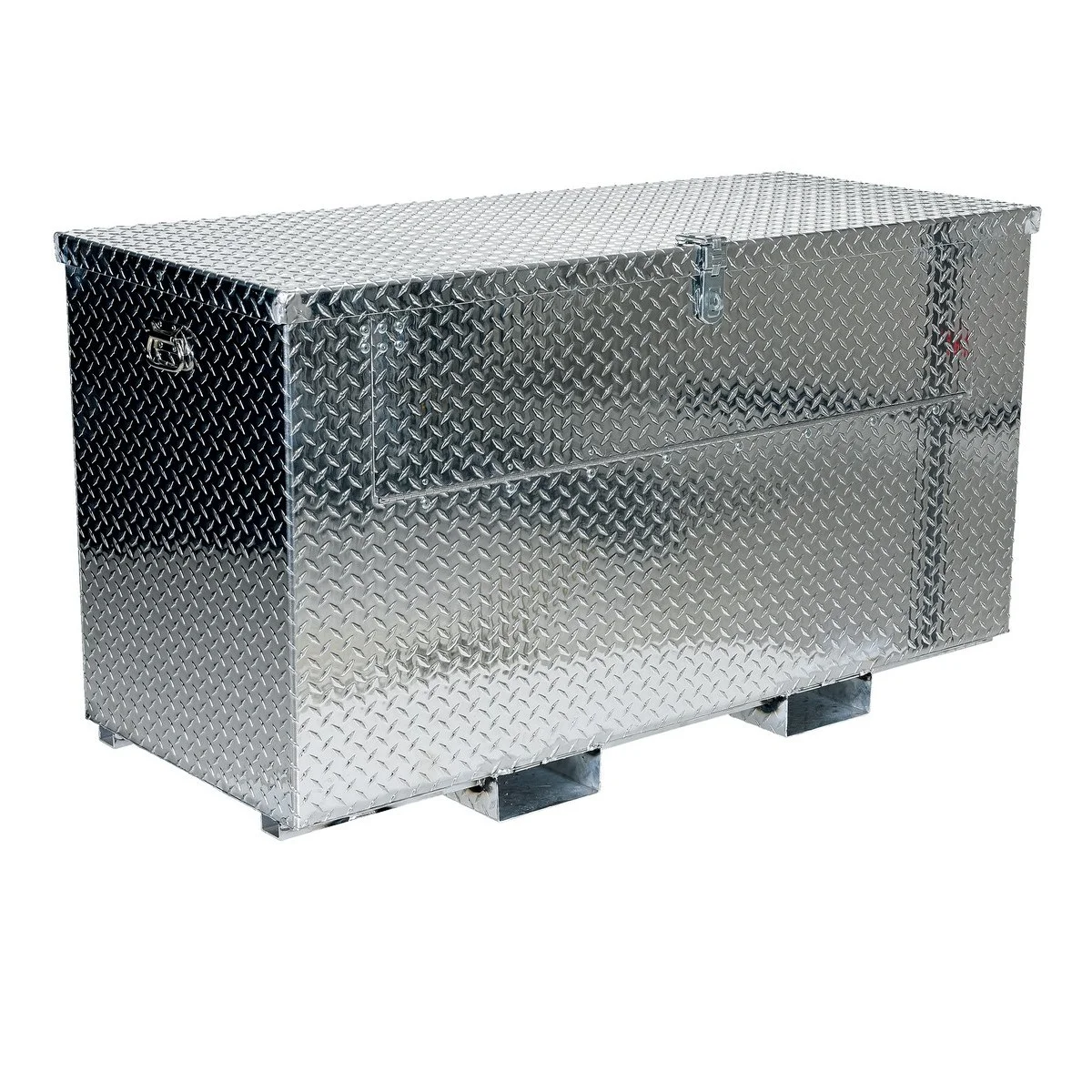 APTS-3060-F-FD.webp Aluminum Tool Box