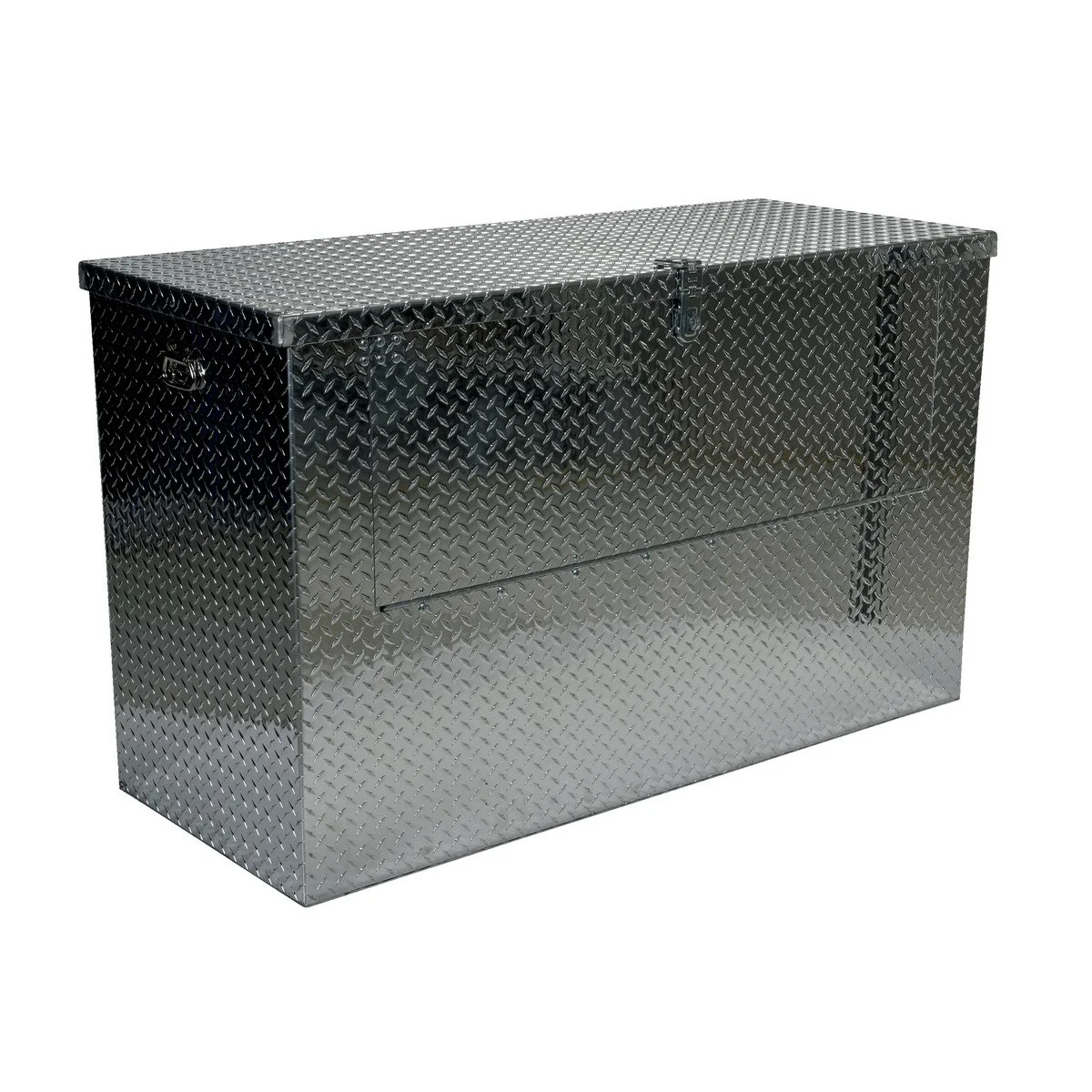 APTS-3060-FD.webp Aluminum Tool Box