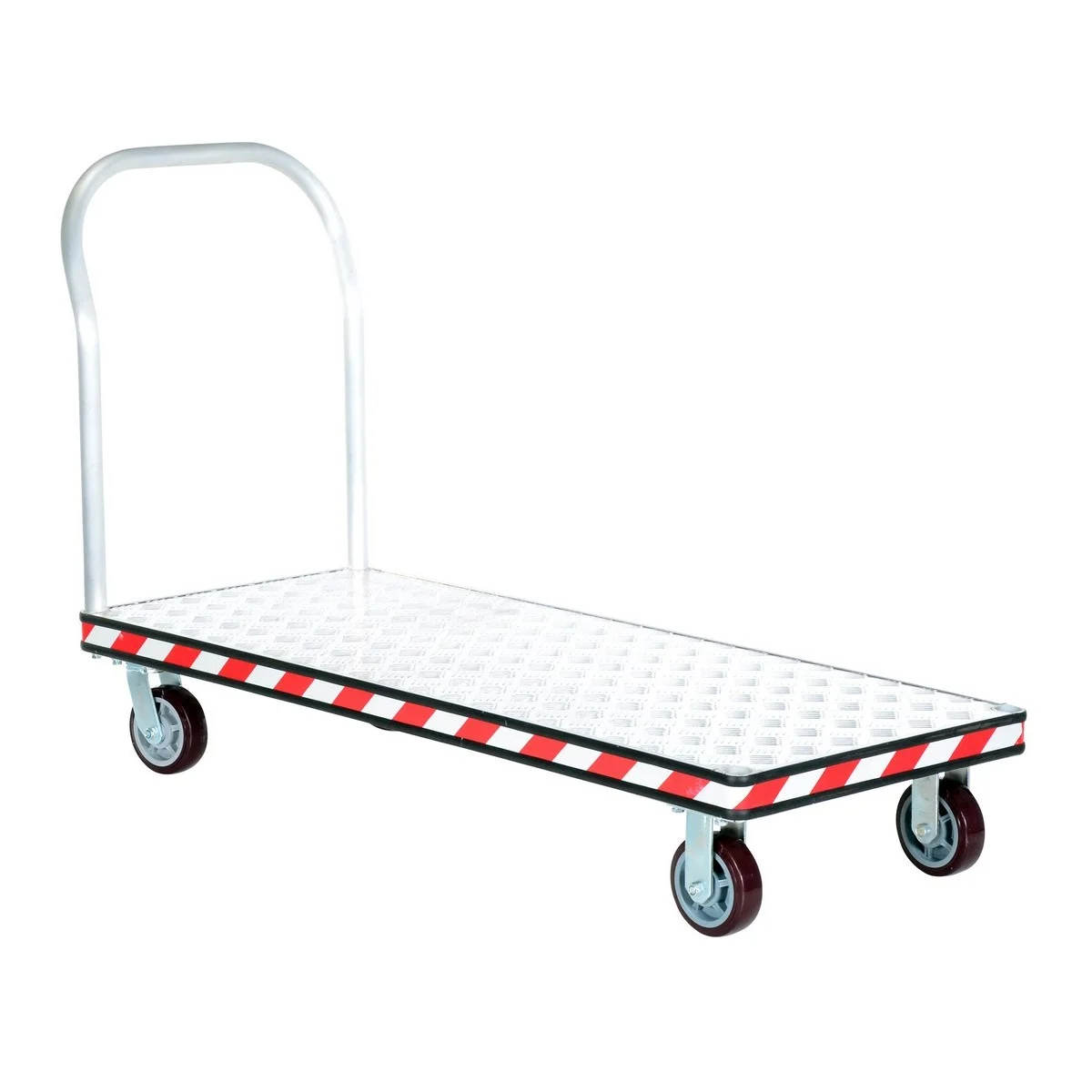 ATP-C-2460.webp ATP C 2460