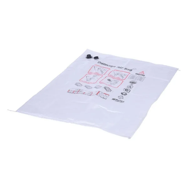 Vestil Reusable Dunnage Bag 48x36 Level 1