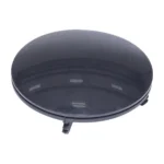 Vestil Bollard Cap