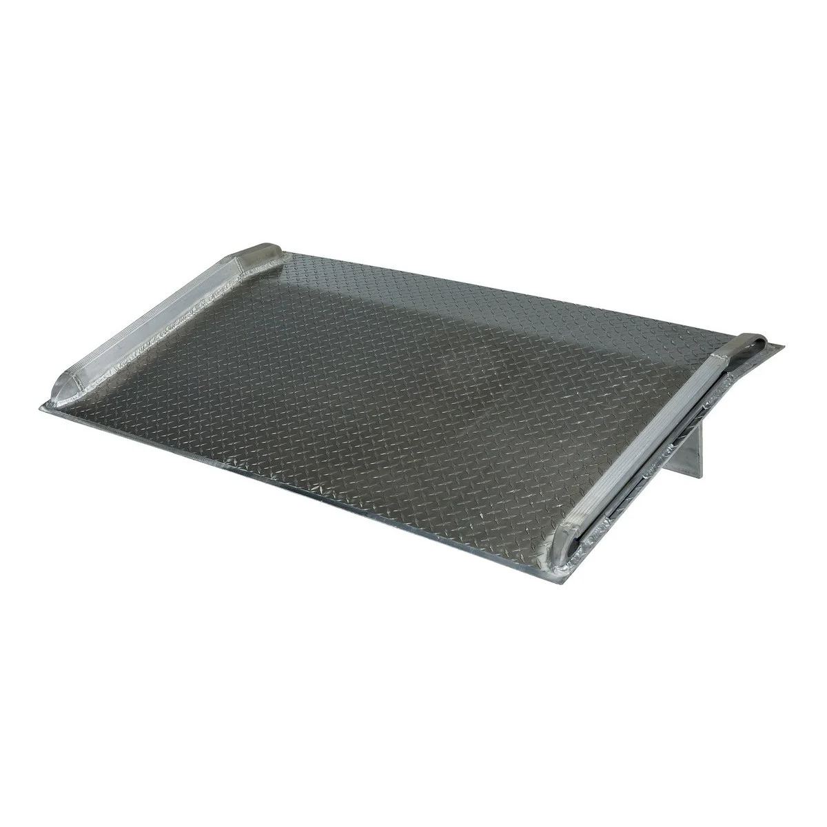 BTA-07007830.webp Aluminum Truck Dock