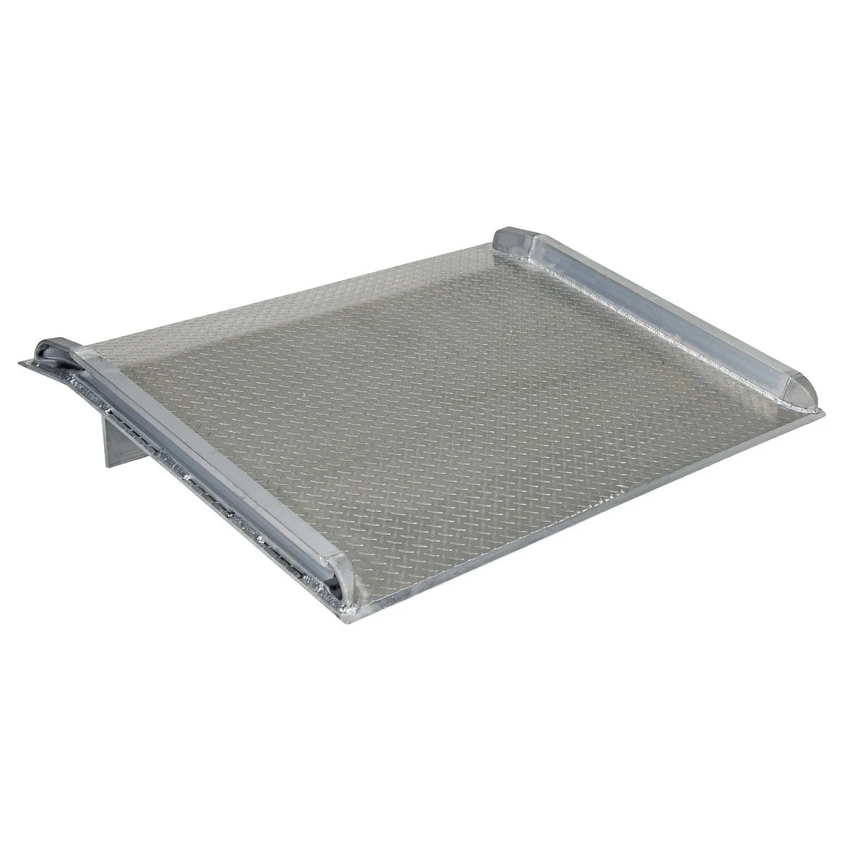 BTA-10008466.webp Aluminum Dock Board