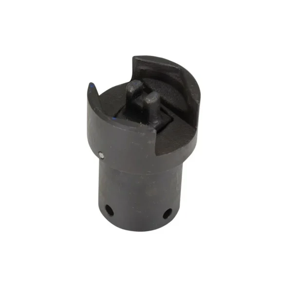 Impact Drum Socket 1/2 In