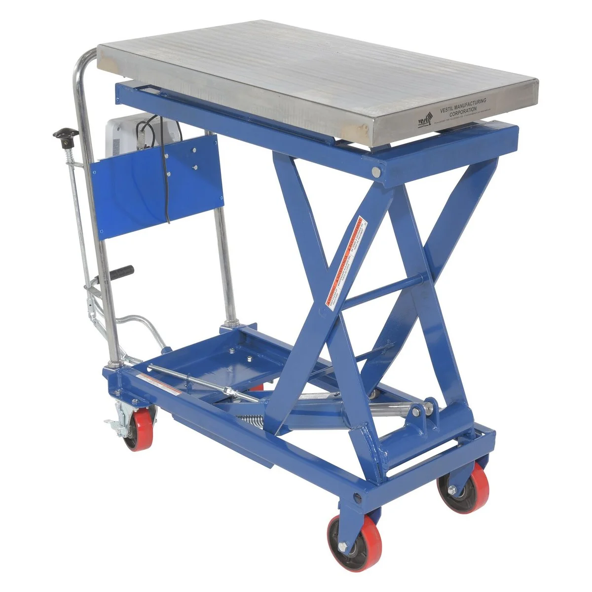 CART-1000-SCL.webp Scissor Cart with