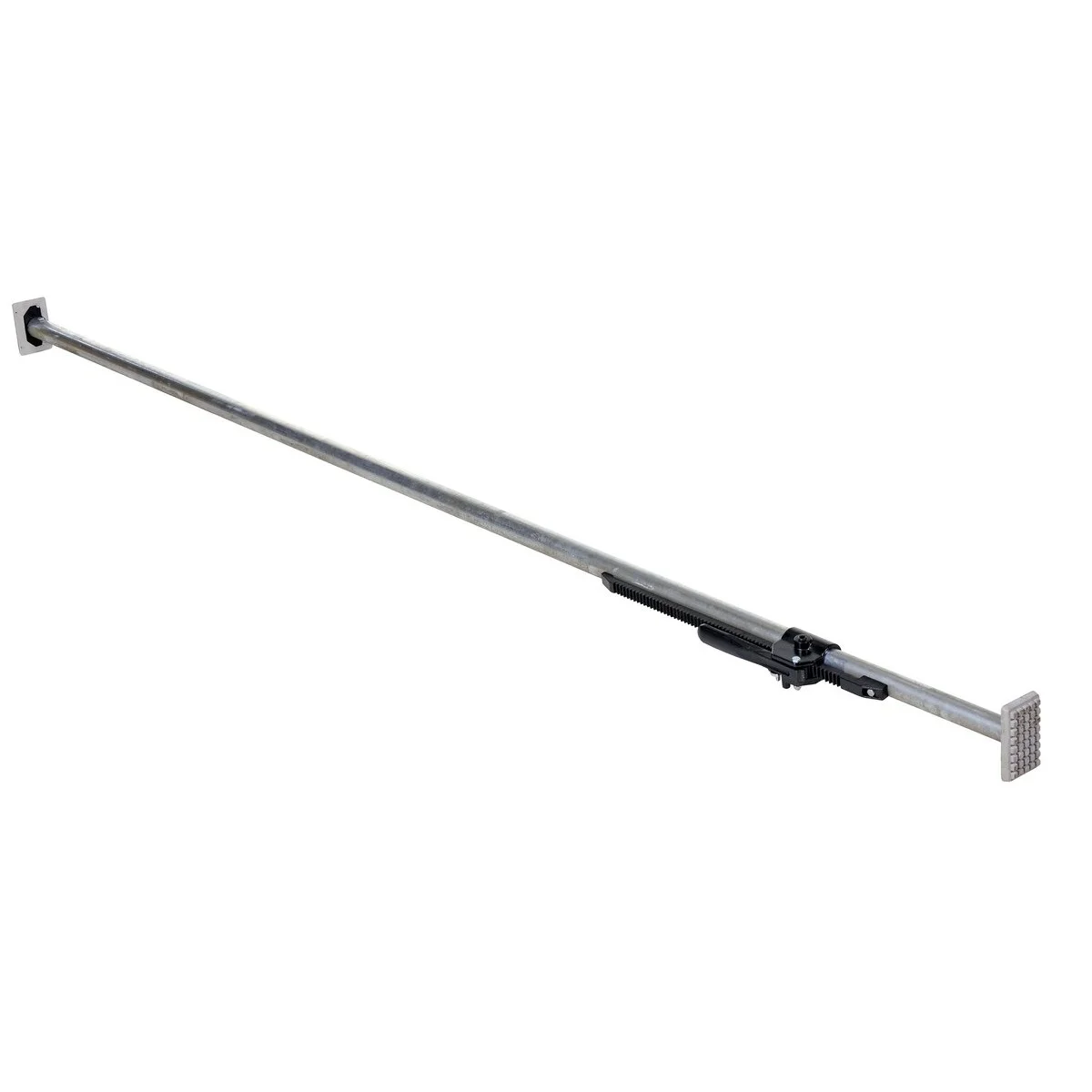 CB-7-S.webp Steel Round Tube