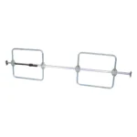Vestil Aluminum Cargo