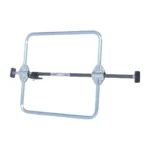 Vestil HD Steel