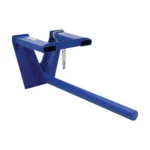 Steel Coil Lifter