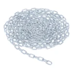 Vestil 3/16 Chain