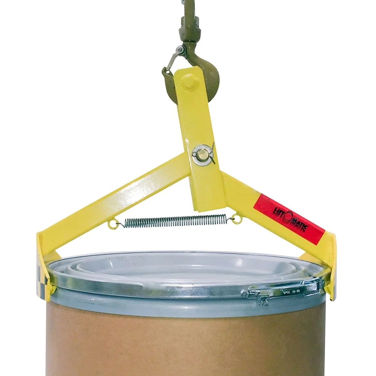 CHDL-1620.webp Vestil Crane Drum