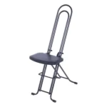 Ergonomic Worker Chair