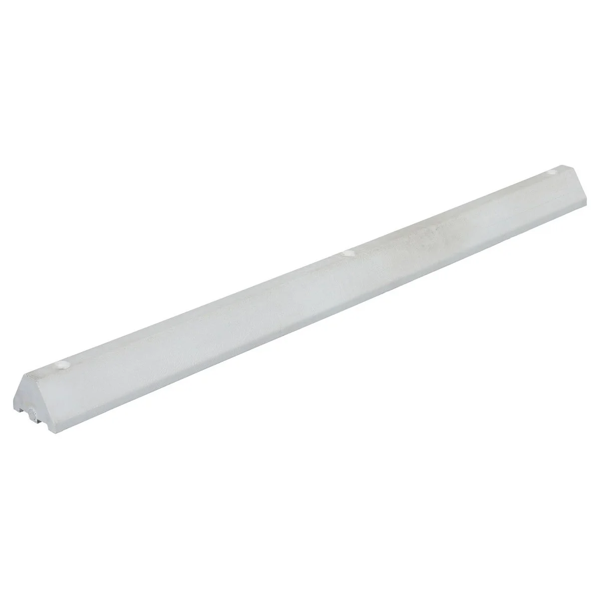 CS-S72-W.webp Recycled Plastic Car