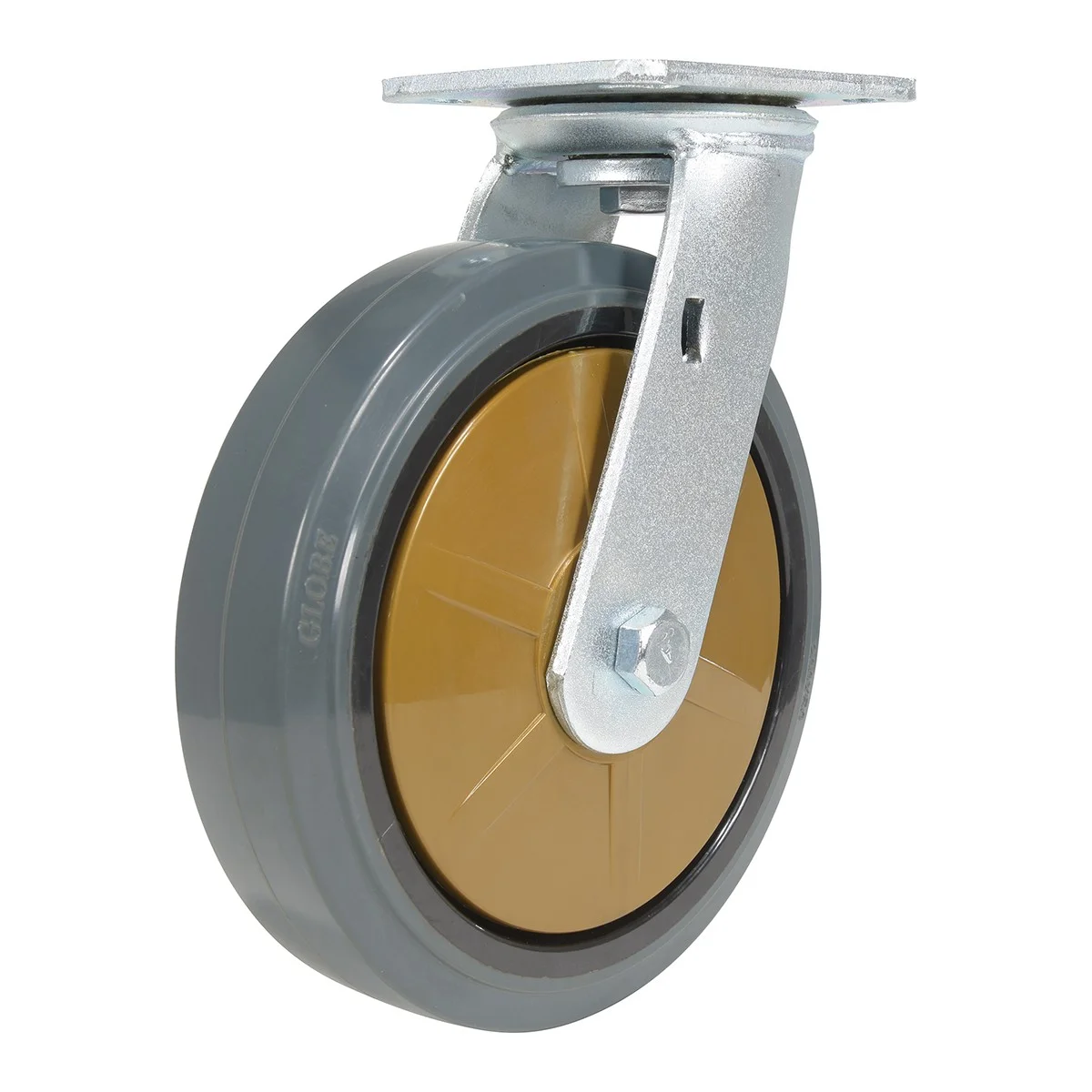 CST-KSM-8X2MR-S.webp