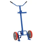 Drum Truck lb