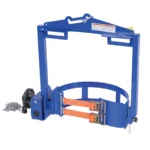 Vestil Drum Hoist